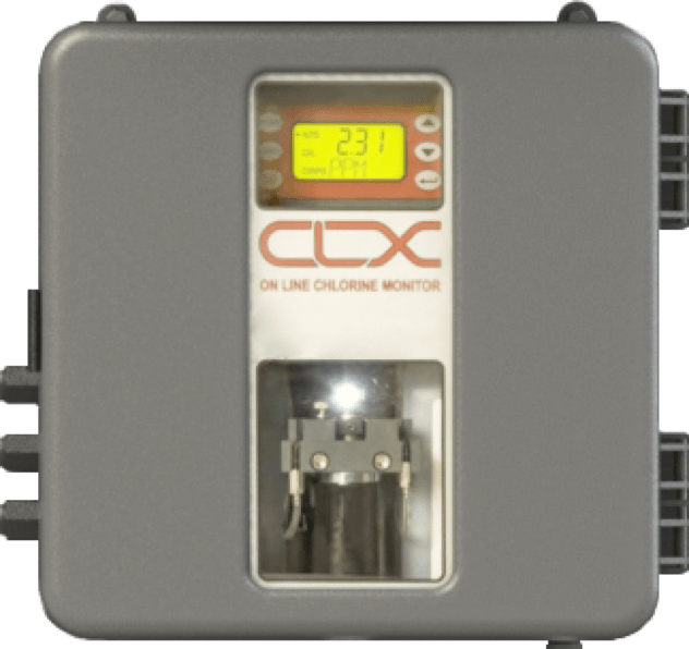 Monitoring Phigenics